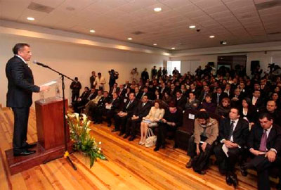 buap-compromiso-transparencia