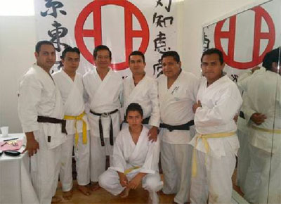 buap-disciplina-karate