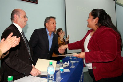 buap-entrega-certificaciones