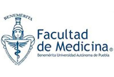 buap-facultad-medicina