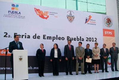 buap-feria-empleo