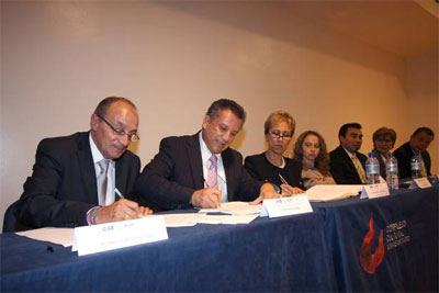 buap-firma-convenio