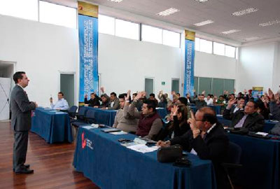 buap-seminario-internacional