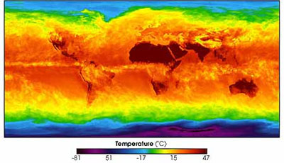 calentamiento-global