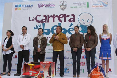 carrera-bebe-ccu