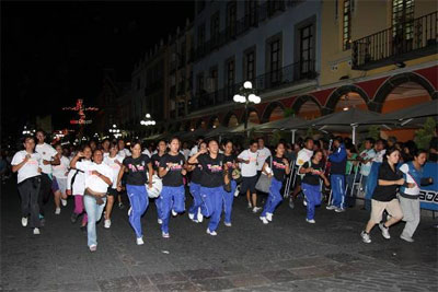 carrera-nocturna-buap