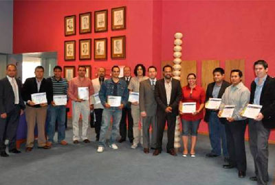 certificacion-extreme-networks