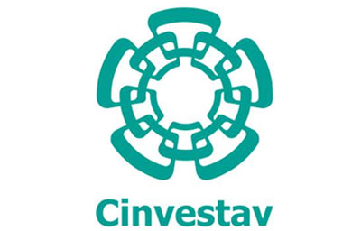 cinestav