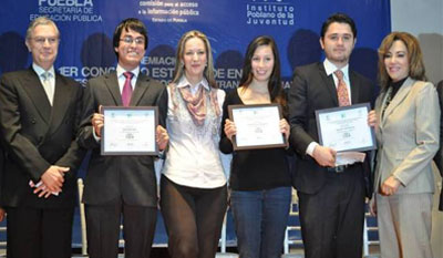 concurso-estatal-transparencia