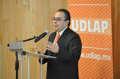 conferencia-udlap2