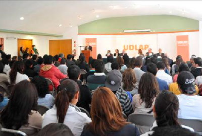 conferencias-udlap