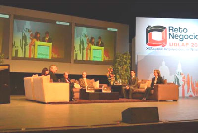 congreso-udlap-2012