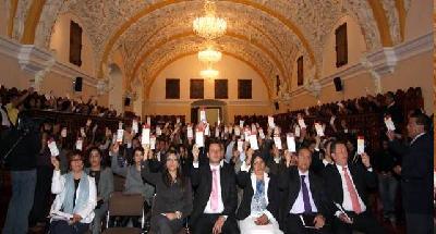 consejo-universitario-aprueba-presupuesto