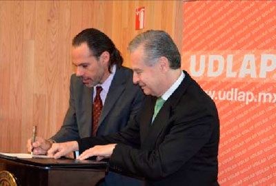 convenio-udlap-sistema-uno