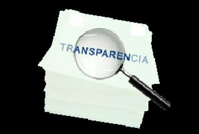 diplomado-transparencia