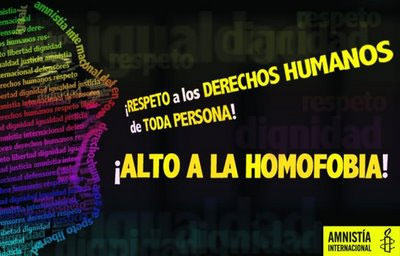 diversidad-sexual