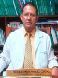 dr-guillermo-enriquez