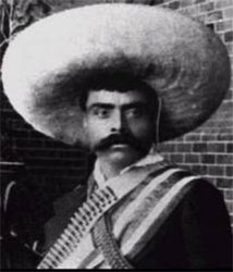 emiliano-zapata