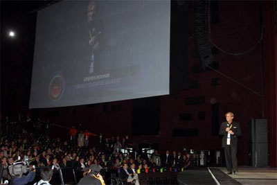 encuentro-pensadores