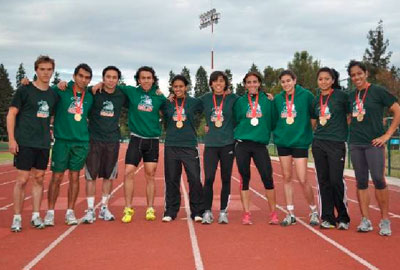 equipo-atletismo-udlap