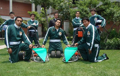 equipo-electraton