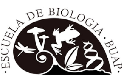 escuela-biologia-buap