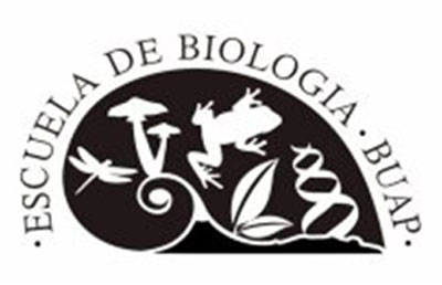 escuela-biologia