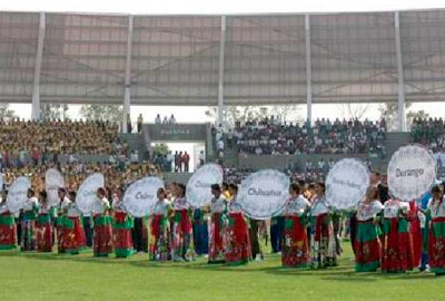 estadio-buap