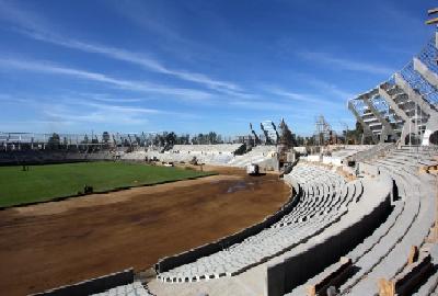 estadio-universitario