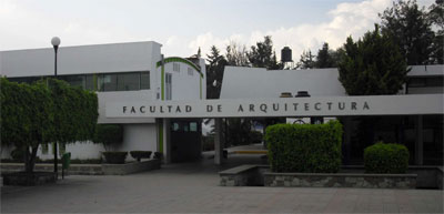 facultad-arquitectura2