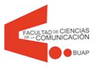 facultad-comuicacion