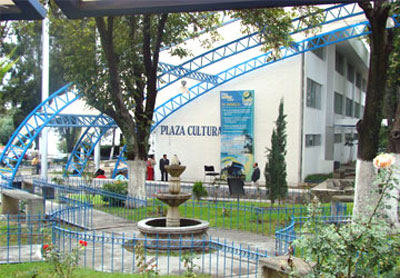 facultad-cultura-fisica