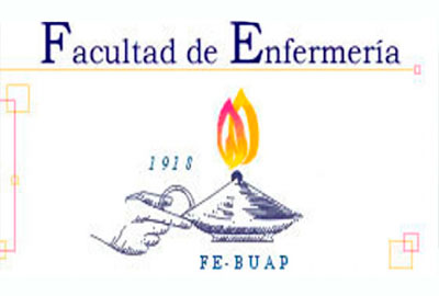 facultad-enfermeria2