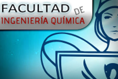 facultad-ingenieria-quimica