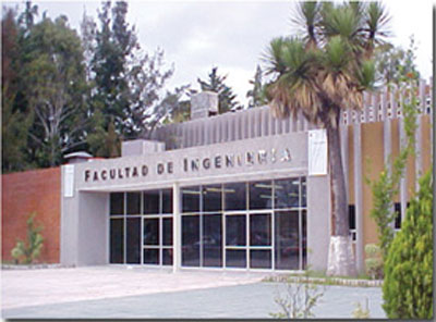 facultad-ingenieria