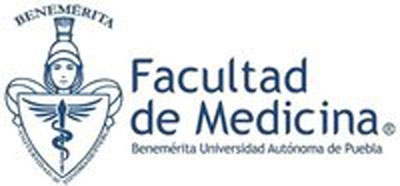 facultad-medicina