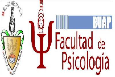 facultad-psicologia-buap