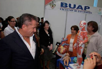 feria-educativa-buap