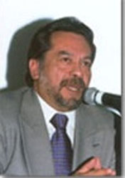 hernandez-tejeda