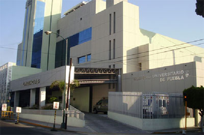 hospital-univarsitario-buap