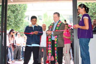 ibero-inaugura-cafeteria