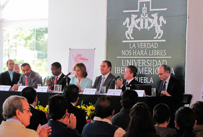 ibero-sede-conferencias