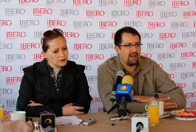 ibero-sede-congreso