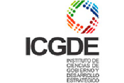 icgde