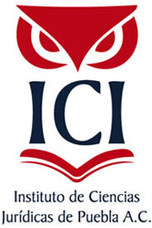 ici