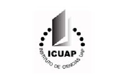 icuap