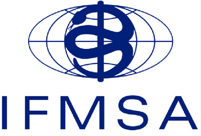 ifmsa