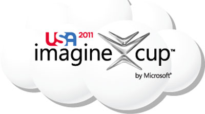 imagine-cup