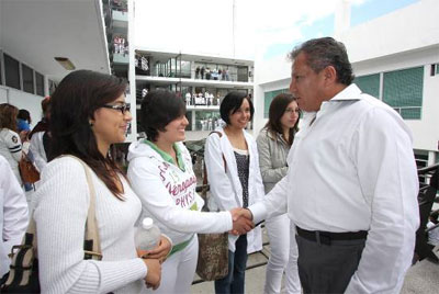 inaugura-edificio-medicina