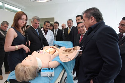 inaugura-hospital-virtual